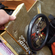 Illustration for article titled APBA President has a bit of mishap over the weekend at Standish Maine